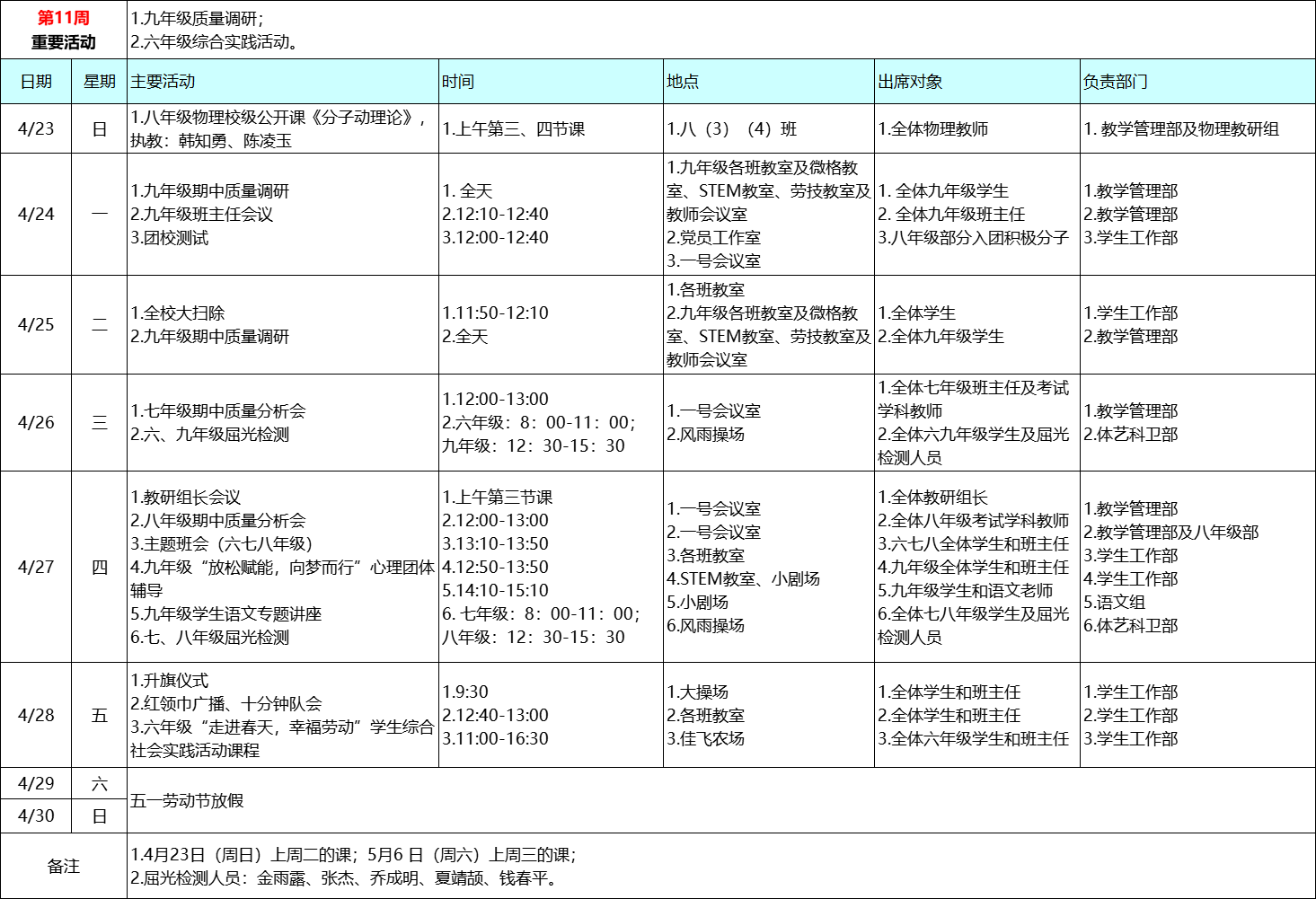 46bfa1a4638694a646cb36f1b75d8636.png