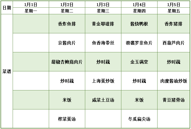第19周.png