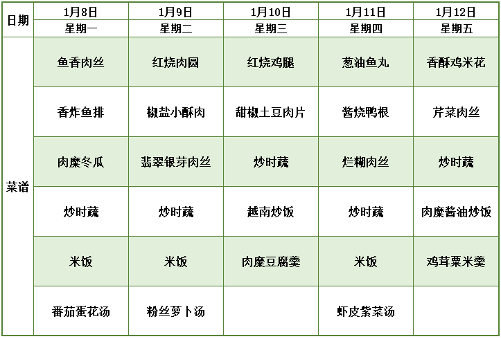 第20周.png