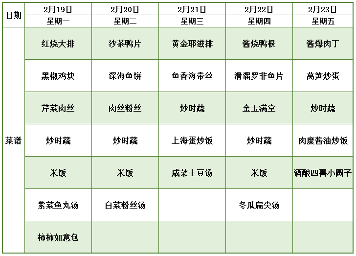 第1周.png