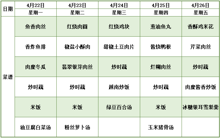 第10周.png