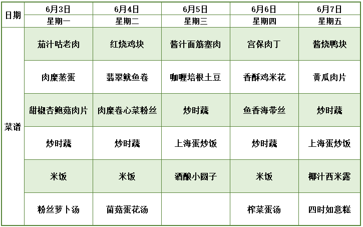 第16周.png