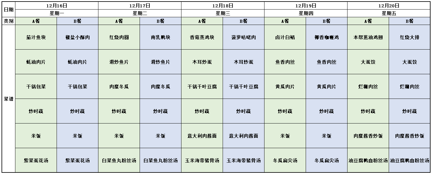 第16周.png