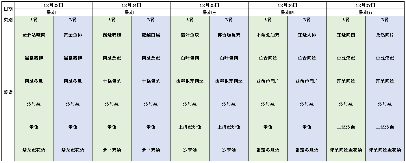 第17周.png