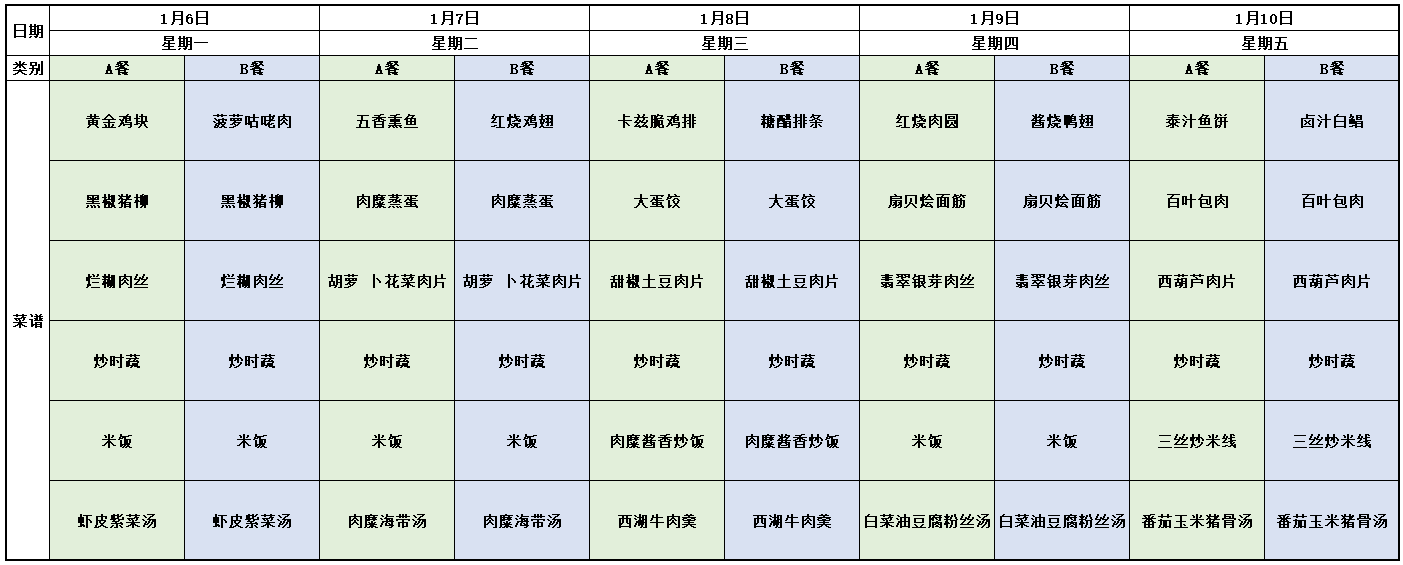 第19周.png