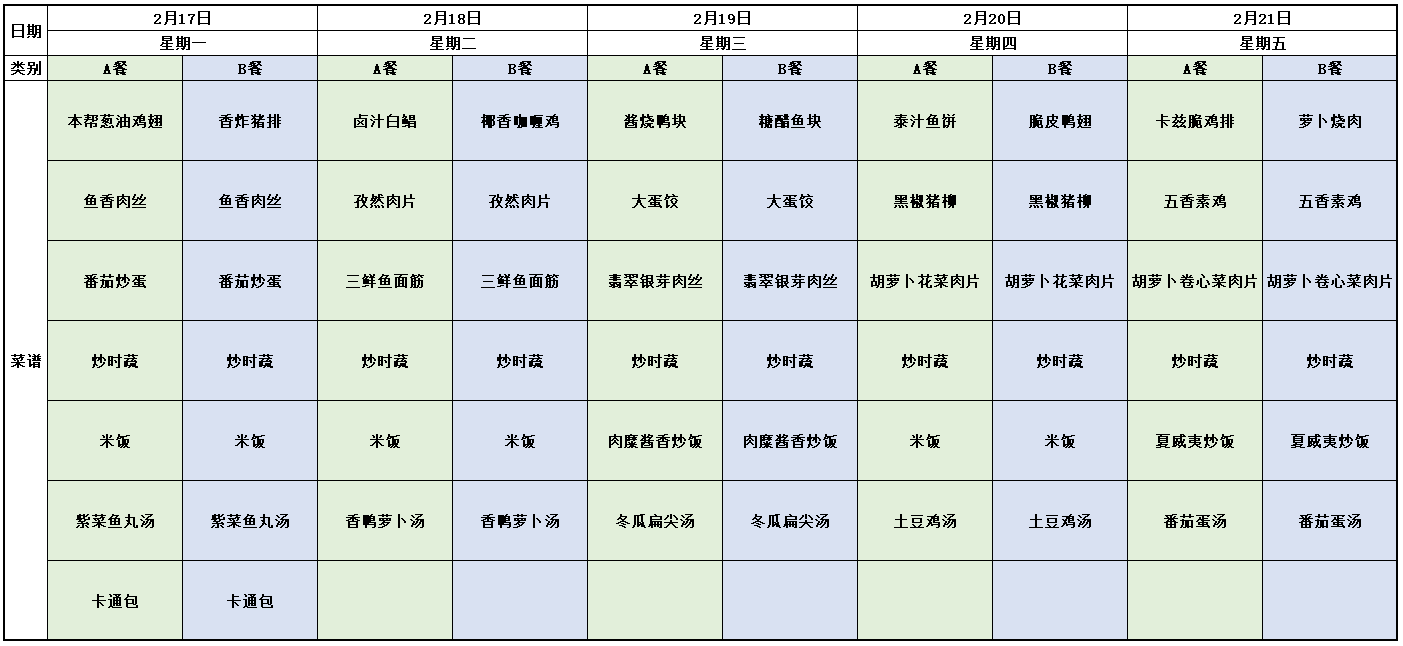 第1周.png