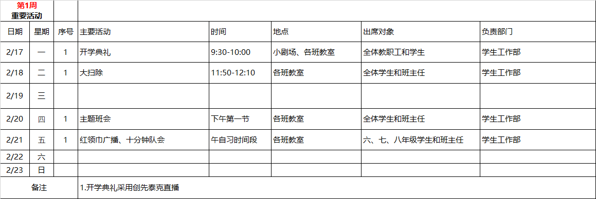 第1周.png