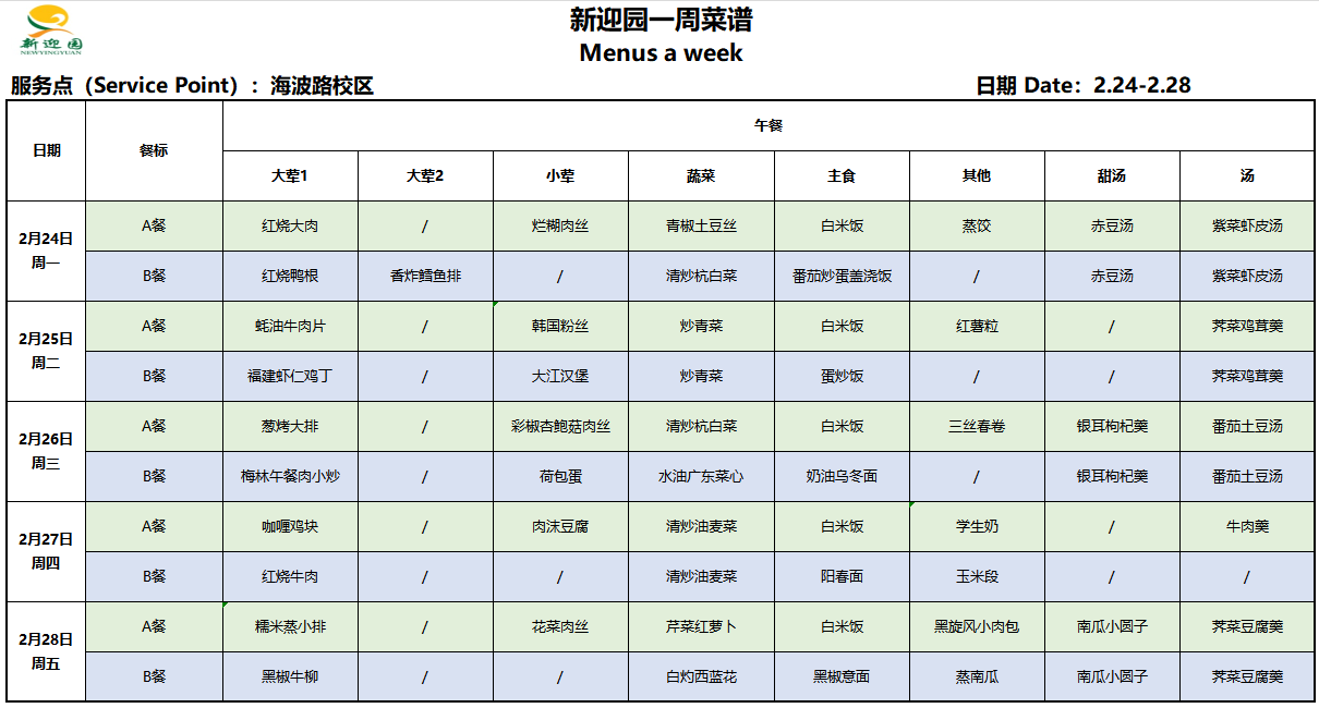 第2周.png