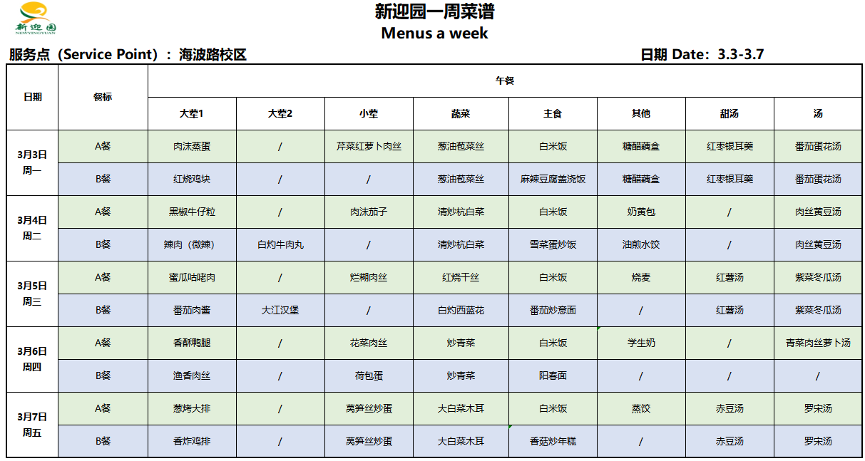 第3周.png