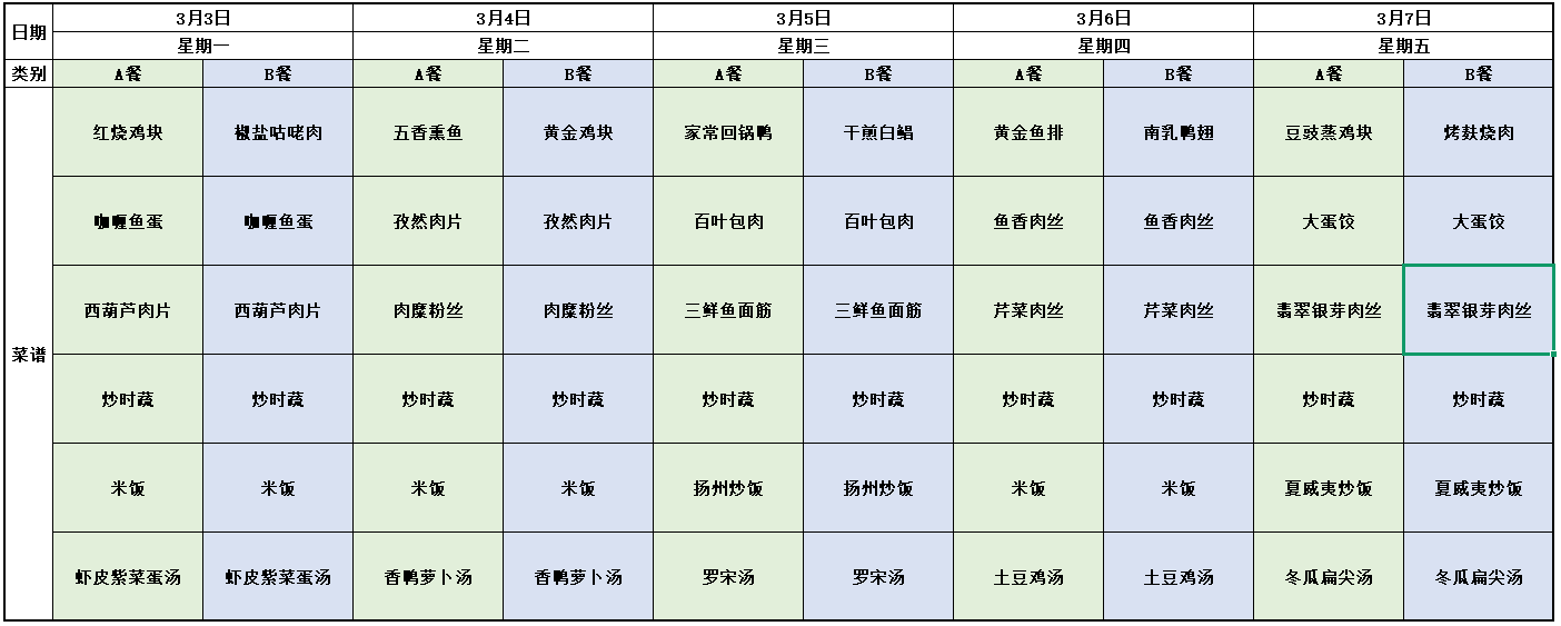 第3周.png