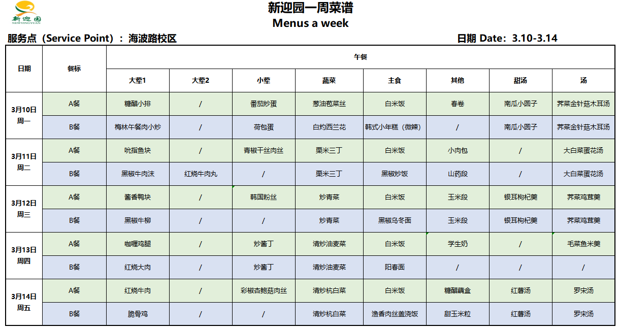 第4周.png