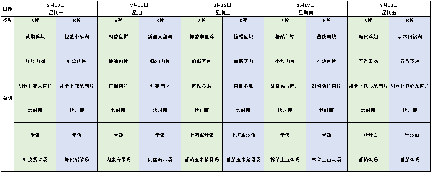 第4周.png