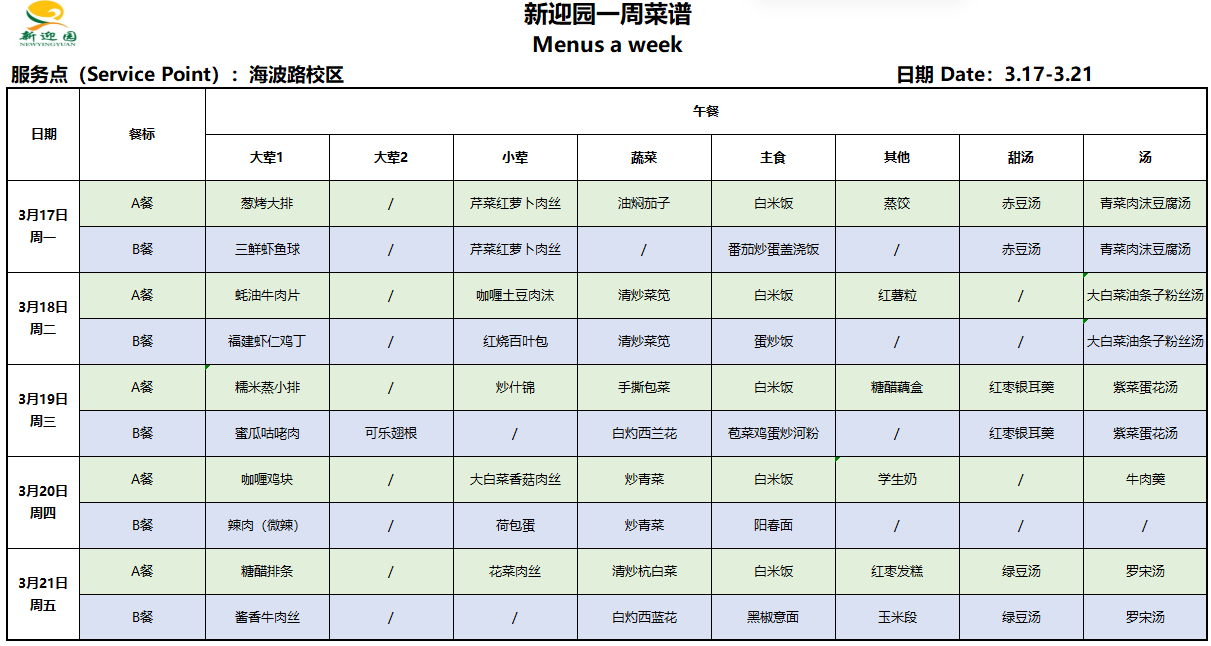第5周.png