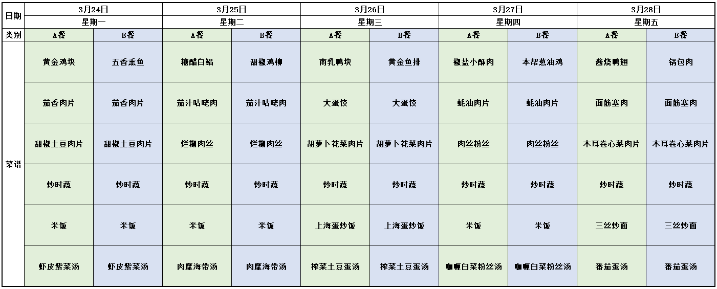 第6周.png