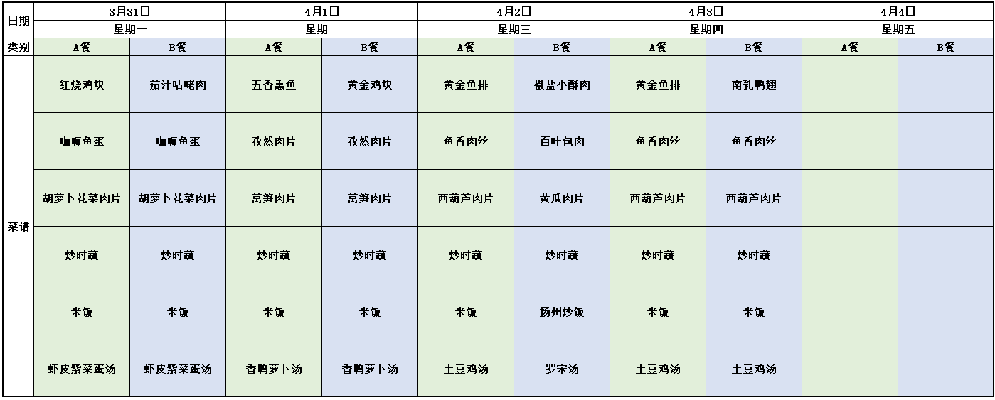 第7周.png