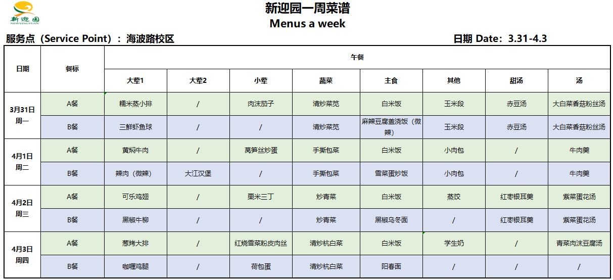 第7周.png