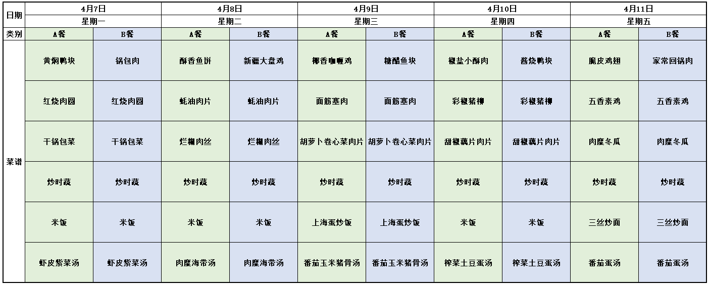 第8周.png