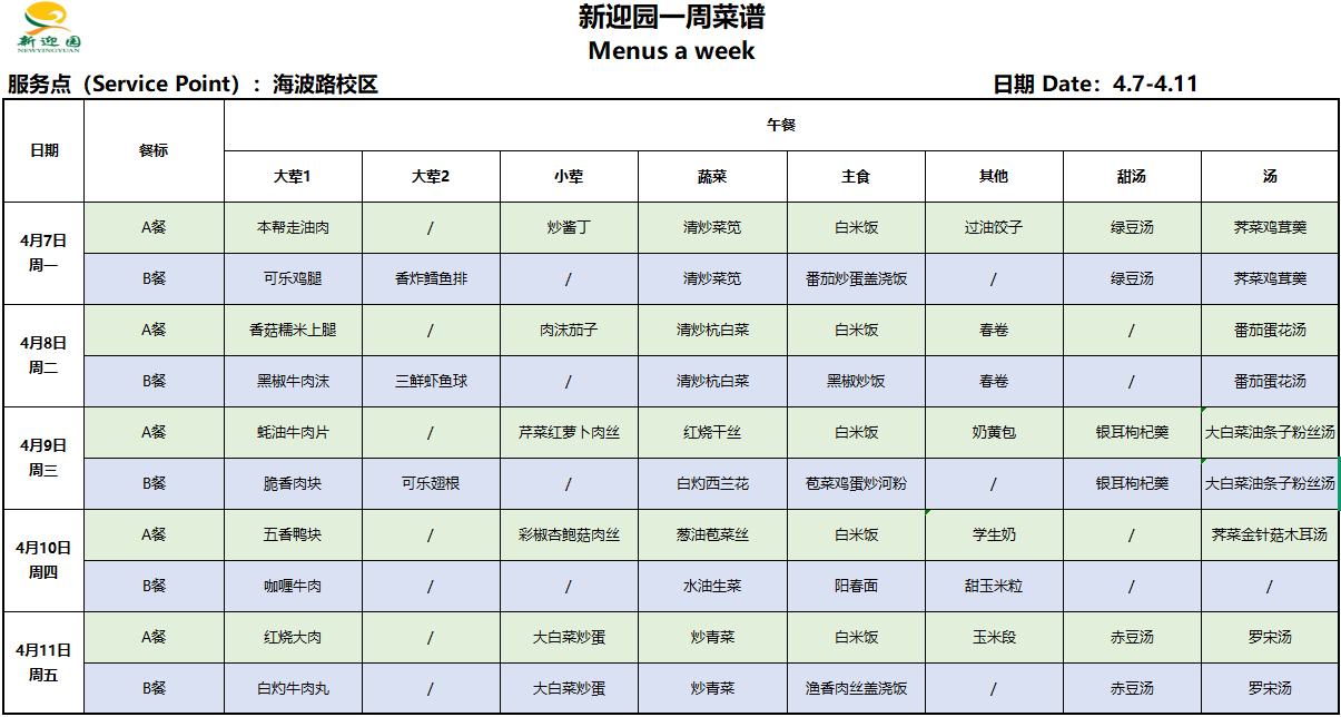 第8周.png