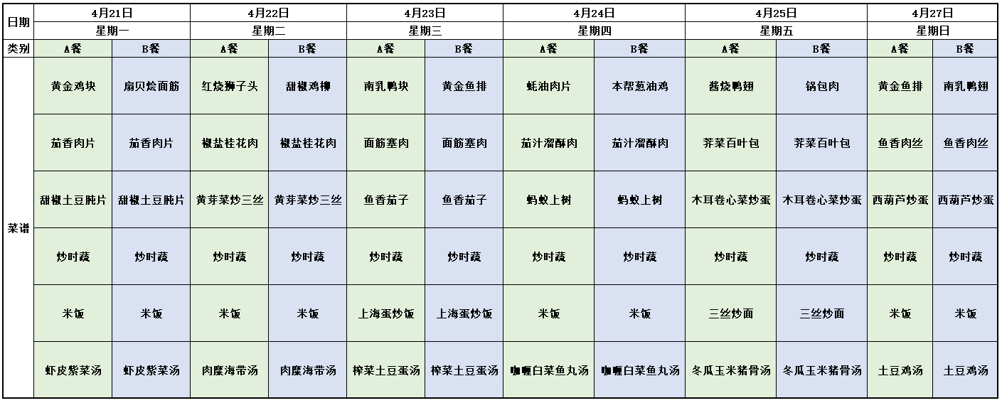 第10周.png