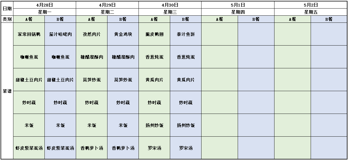 第11周.png