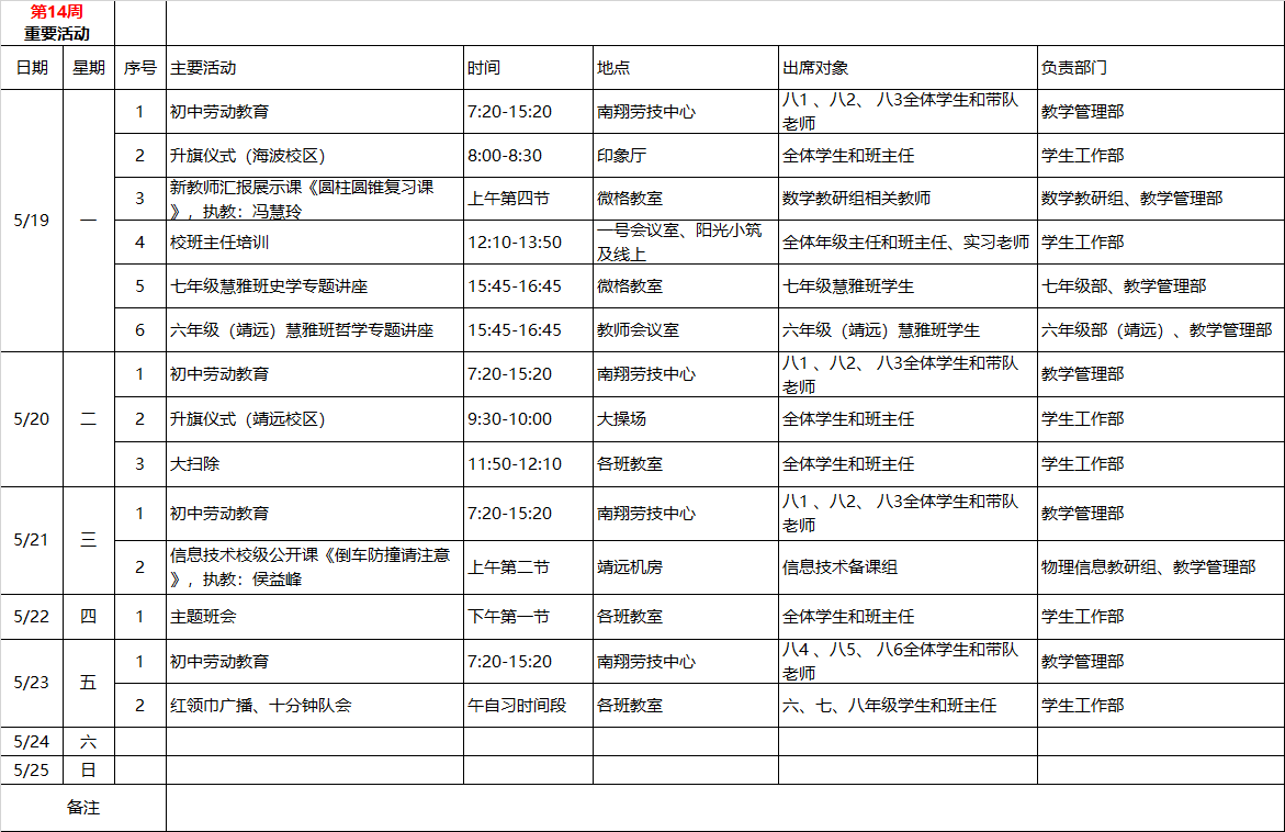 第14周.png