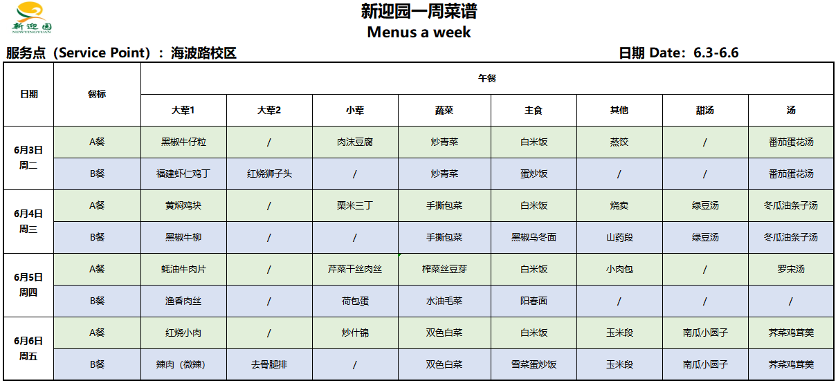第16周.png
