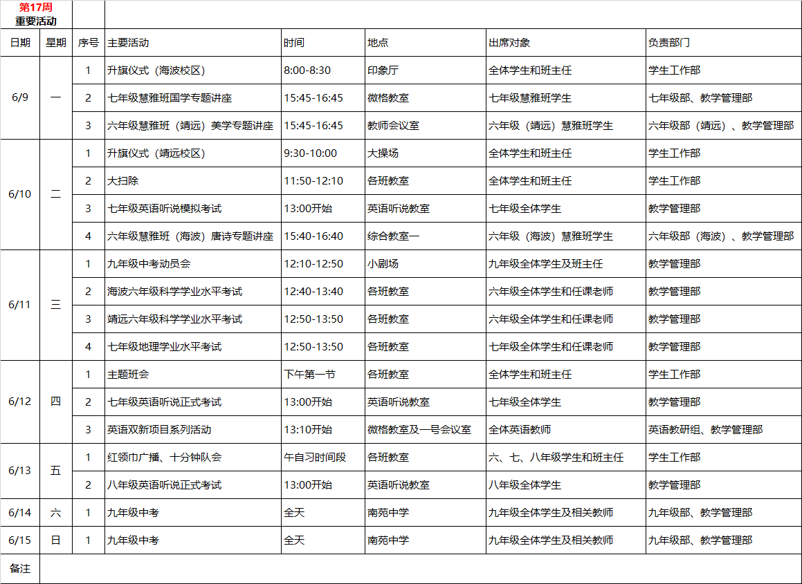 第17周.png