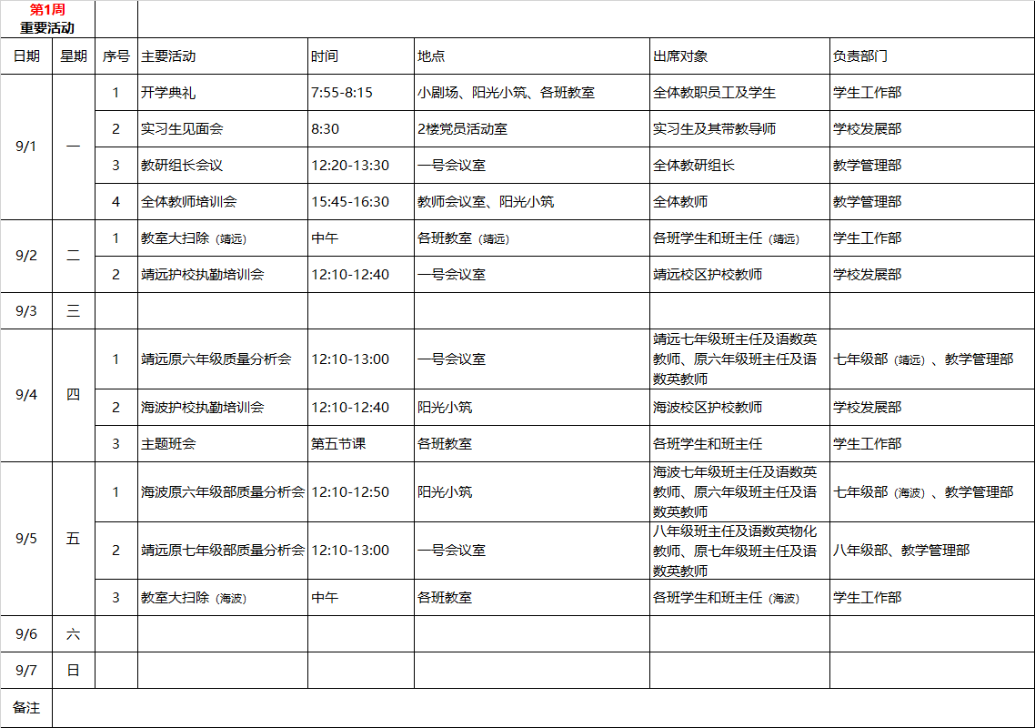 第1周.png