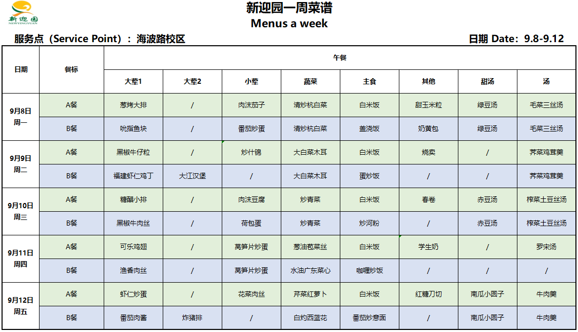 第2周.png