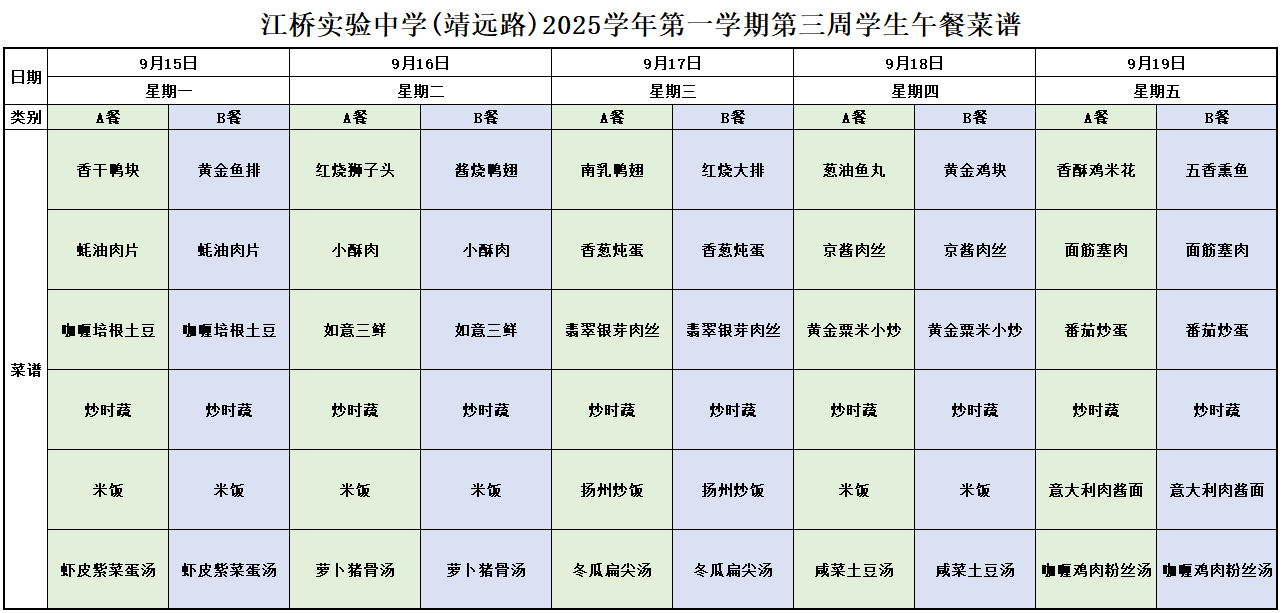 第3周.png