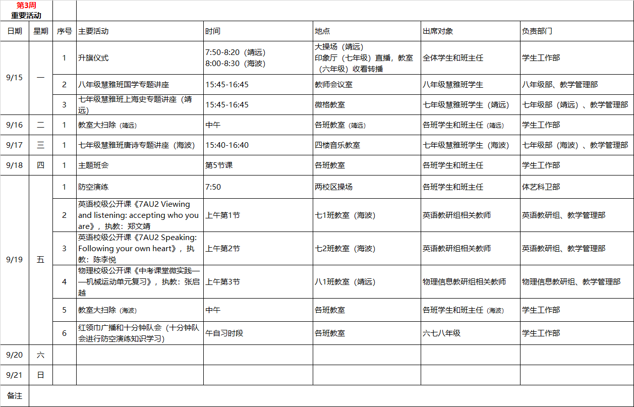 第3周.png